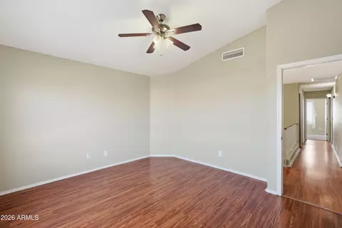 2840 E Wagoner Rd, Phoenix, AZ 85032 photo 10