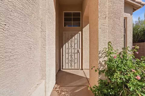 2840 E Wagoner Rd, Phoenix, AZ 85032 photo 3