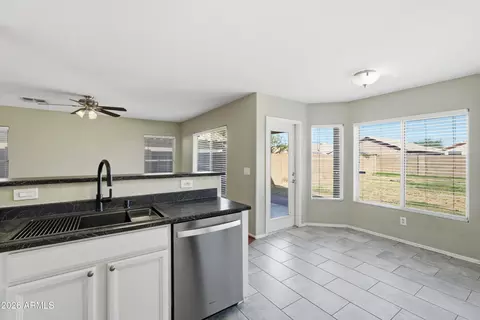 2840 E Wagoner Rd, Phoenix, AZ 85032 photo 15