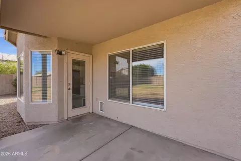 2840 E Wagoner Rd, Phoenix, AZ 85032 photo 31