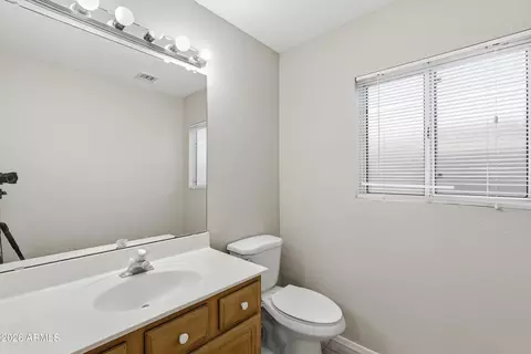 2840 E Wagoner Rd, Phoenix, AZ 85032 photo 29