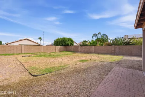 2840 E Wagoner Rd, Phoenix, AZ 85032 photo 32