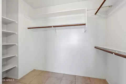 2840 E Wagoner Rd, Phoenix, AZ 85032 photo 25