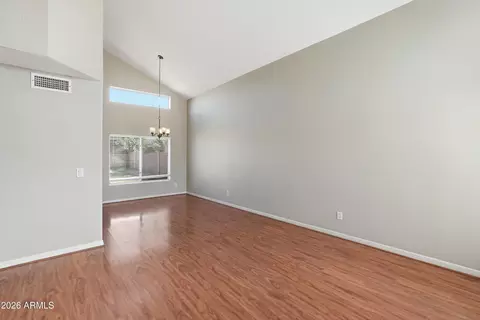 2840 E Wagoner Rd, Phoenix, AZ 85032 photo 6