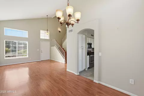 2840 E Wagoner Rd, Phoenix, AZ 85032 photo 5