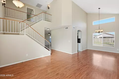 2840 E Wagoner Rd, Phoenix, AZ 85032 photo 11