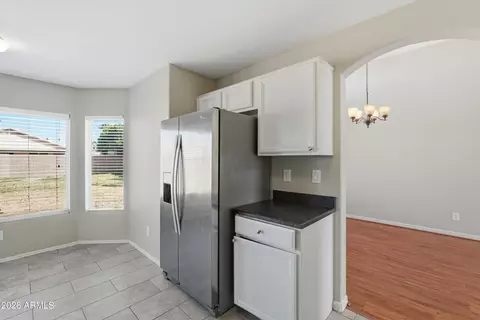2840 E Wagoner Rd, Phoenix, AZ 85032 photo 14