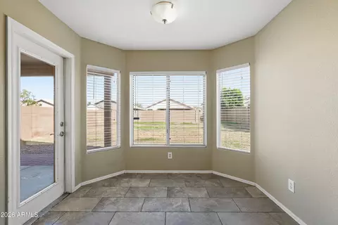 2840 E Wagoner Rd, Phoenix, AZ 85032 photo 17