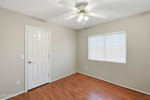 2840 E Wagoner Rd, Phoenix, AZ 85032 photo 19