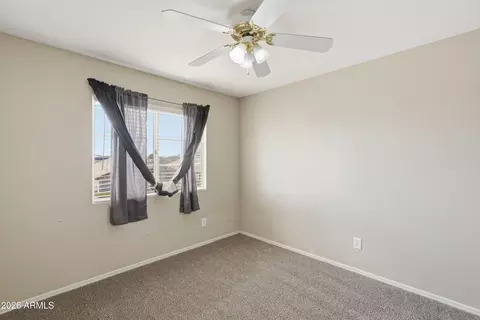 2840 E Wagoner Rd, Phoenix, AZ 85032 photo 21