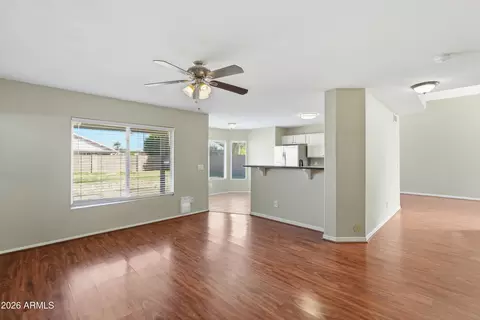 2840 E Wagoner Rd, Phoenix, AZ 85032 photo 7