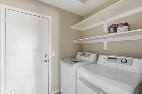 2840 E Wagoner Rd, Phoenix, AZ 85032 photo 30