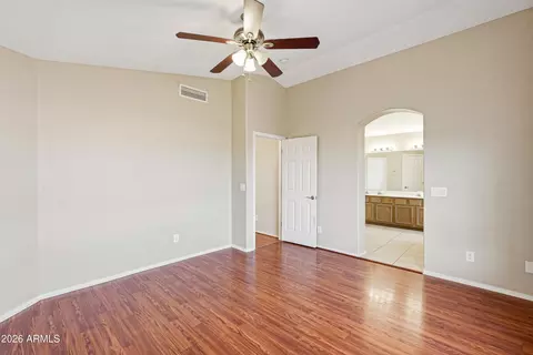 2840 E Wagoner Rd, Phoenix, AZ 85032 photo 18