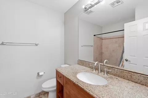 2840 E Wagoner Rd, Phoenix, AZ 85032 photo 28