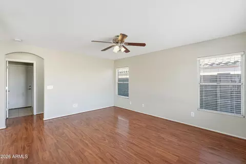 2840 E Wagoner Rd, Phoenix, AZ 85032 photo 8