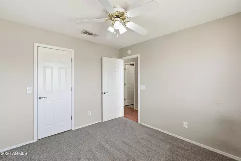 2840 E Wagoner Rd, Phoenix, AZ 85032 photo 22