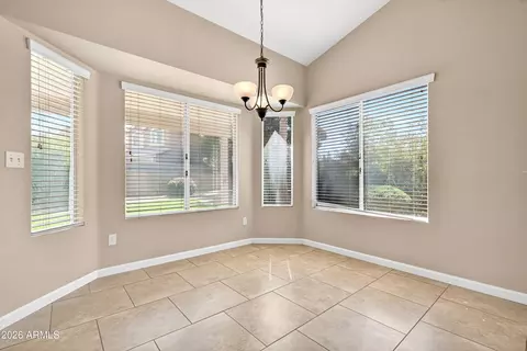 Other - 919 N Starling Dr, Gilbert, AZ 85234 photo 4 of 12