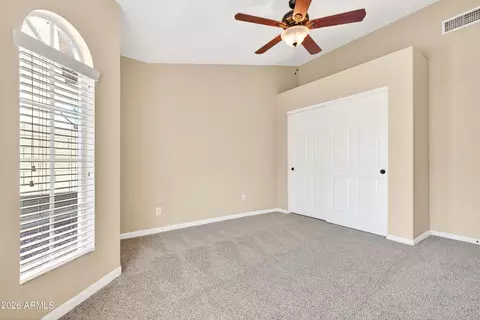 Bedroom - 919 N Starling Dr, Gilbert, AZ 85234 photo 1 of 2