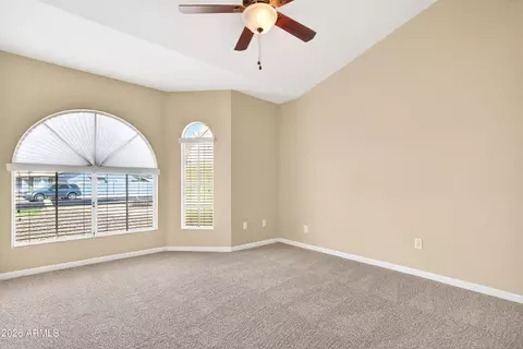 Other - 919 N Starling Dr, Gilbert, AZ 85234 photo 10 of 12