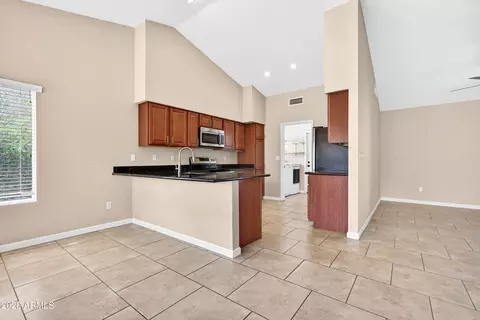 Other - 919 N Starling Dr, Gilbert, AZ 85234 photo 2 of 12