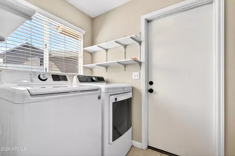 Other - 919 N Starling Dr, Gilbert, AZ 85234 photo 12 of 12