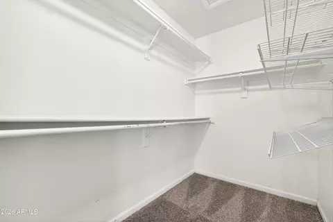 Other - 919 N Starling Dr, Gilbert, AZ 85234 photo 9 of 12