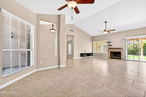 Living - 919 N Starling Dr, Gilbert, AZ 85234 photo 7 of 7