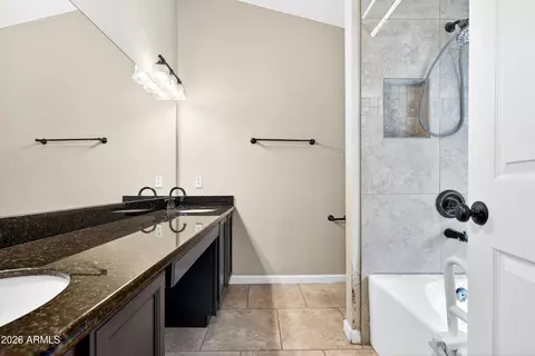 Bath - 919 N Starling Dr, Gilbert, AZ 85234 photo 1 of 4