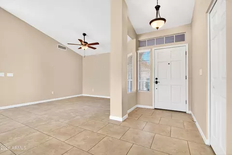 Entry Way - 919 N Starling Dr, Gilbert, AZ 85234 photo 1 of 1