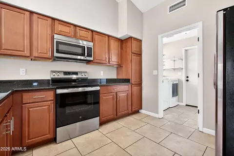 Other - 919 N Starling Dr, Gilbert, AZ 85234 photo 3 of 12