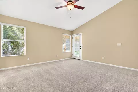 Other - 919 N Starling Dr, Gilbert, AZ 85234 photo 8 of 12