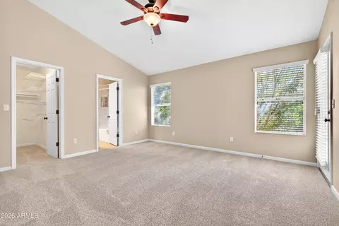 Other - 919 N Starling Dr, Gilbert, AZ 85234 photo 6 of 12
