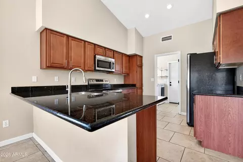 Kitchen - 919 N Starling Dr, Gilbert, AZ 85234 photo 1 of 4