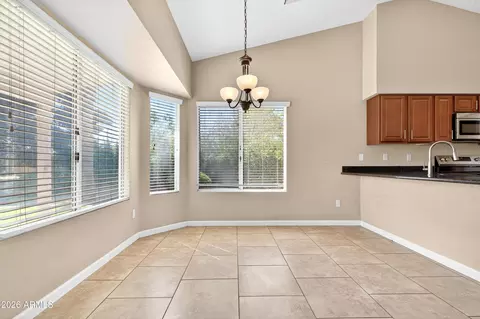 Other - 919 N Starling Dr, Gilbert, AZ 85234 photo 5 of 12