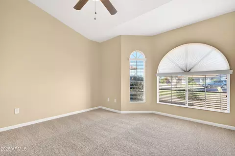 Other - 919 N Starling Dr, Gilbert, AZ 85234 photo 11 of 12