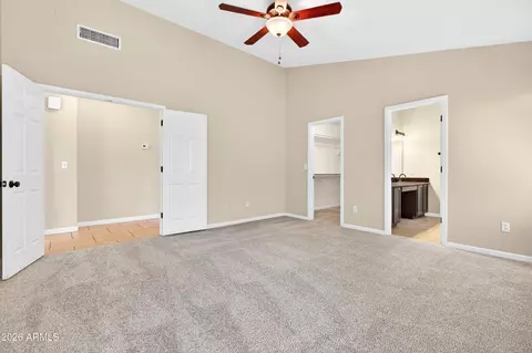 Other - 919 N Starling Dr, Gilbert, AZ 85234 photo 7 of 12