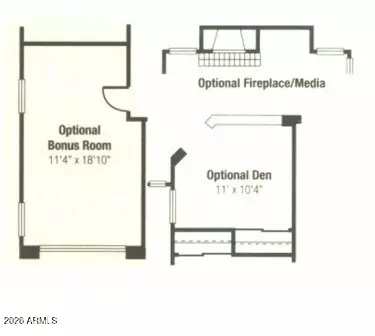 Other - 3257 E Maplewood St, Gilbert, AZ 85297 photo 2 of 16