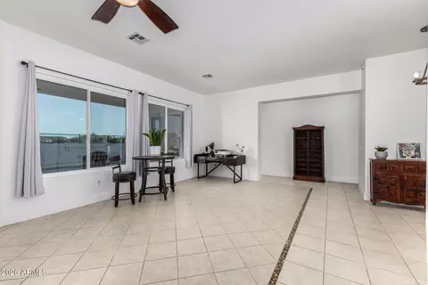 Living - 3257 E Maplewood St, Gilbert, AZ 85297 photo 1 of 2