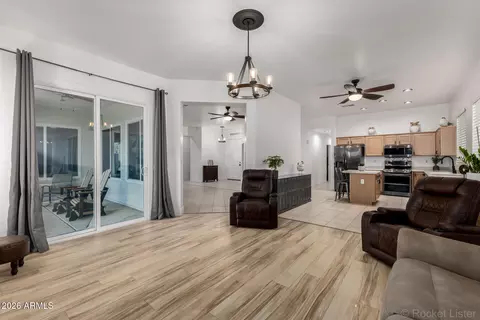 Other - 3257 E Maplewood St, Gilbert, AZ 85297 photo 6 of 16