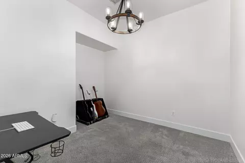 Other - 3257 E Maplewood St, Gilbert, AZ 85297 photo 10 of 16