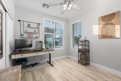 Other - 3257 E Maplewood St, Gilbert, AZ 85297 photo 9 of 16
