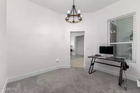 Other - 3257 E Maplewood St, Gilbert, AZ 85297 photo 11 of 16