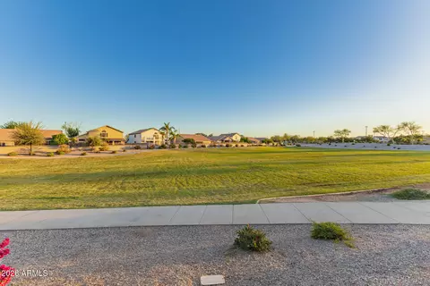 Other - 3257 E Maplewood St, Gilbert, AZ 85297 photo 15 of 16