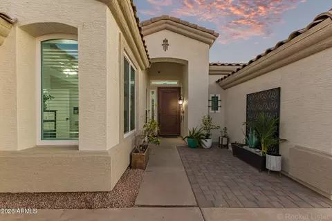Other - 3257 E Maplewood St, Gilbert, AZ 85297 photo 3 of 16
