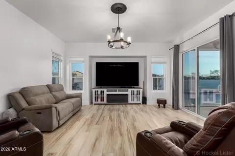 Other - 3257 E Maplewood St, Gilbert, AZ 85297 photo 5 of 16