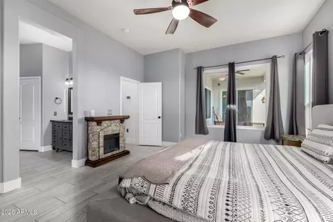 Other - 3257 E Maplewood St, Gilbert, AZ 85297 photo 8 of 16
