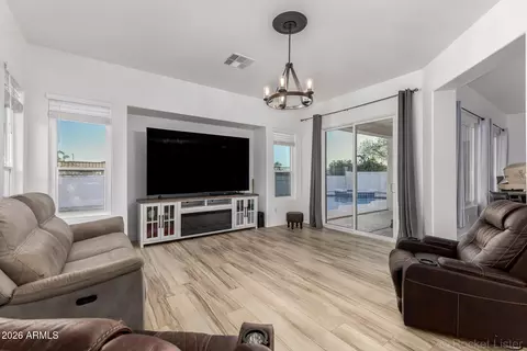 Other - 3257 E Maplewood St, Gilbert, AZ 85297 photo 7 of 16