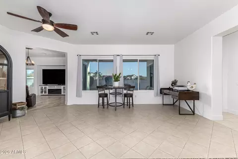 Other - 3257 E Maplewood St, Gilbert, AZ 85297 photo 4 of 16