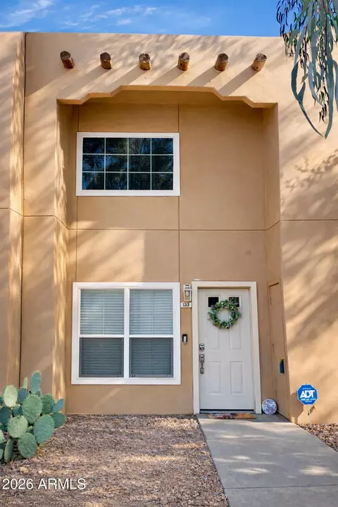 500 N Gila Springs Blvd #133, Chandler, AZ 85226