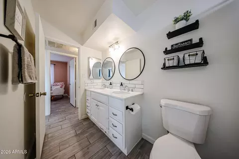 Bath - 5743 S Westfall Ave, Tempe, AZ 85283 photo 2 of 4